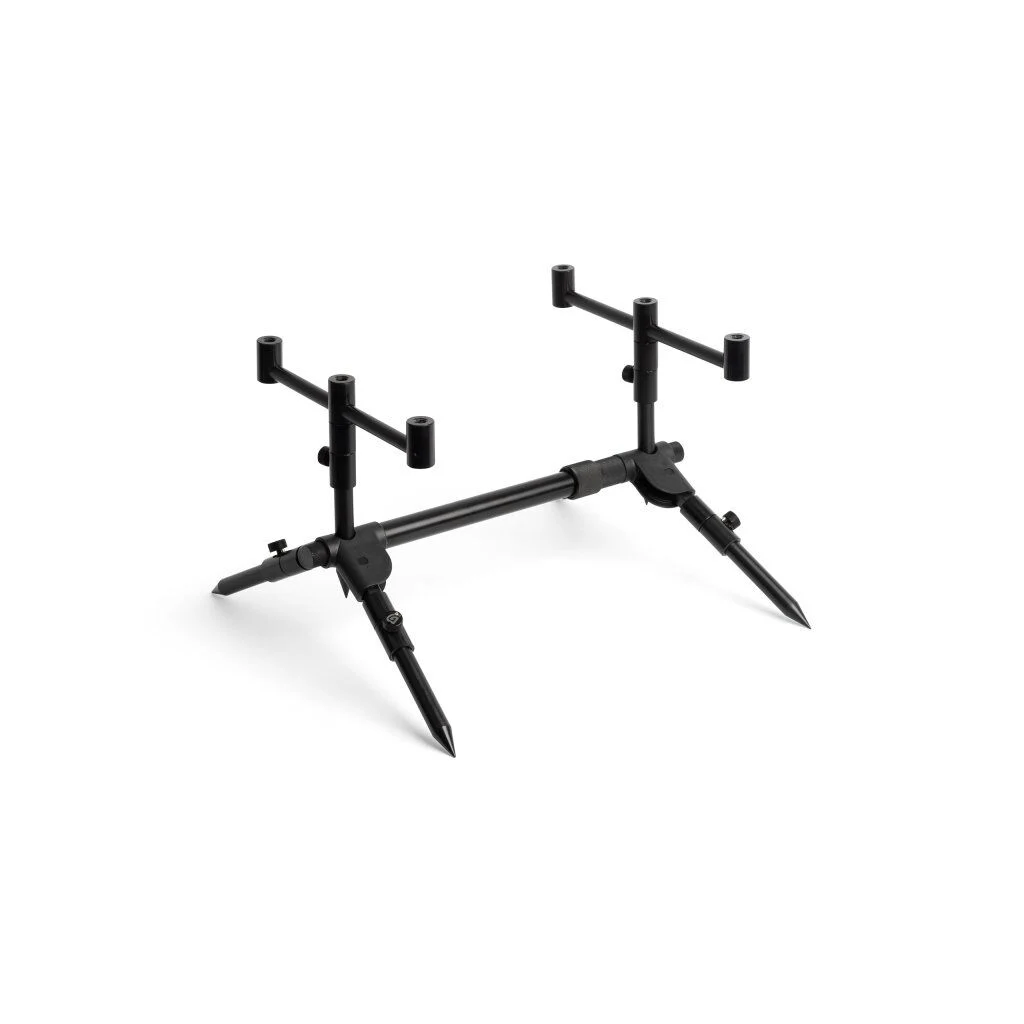 Trakker Quicklock Pod Kit