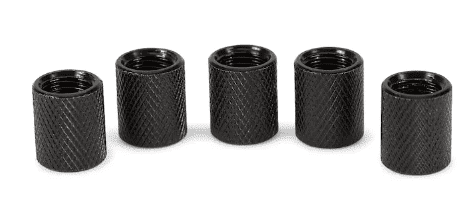 Trakker Quickstick Insert 5er Set