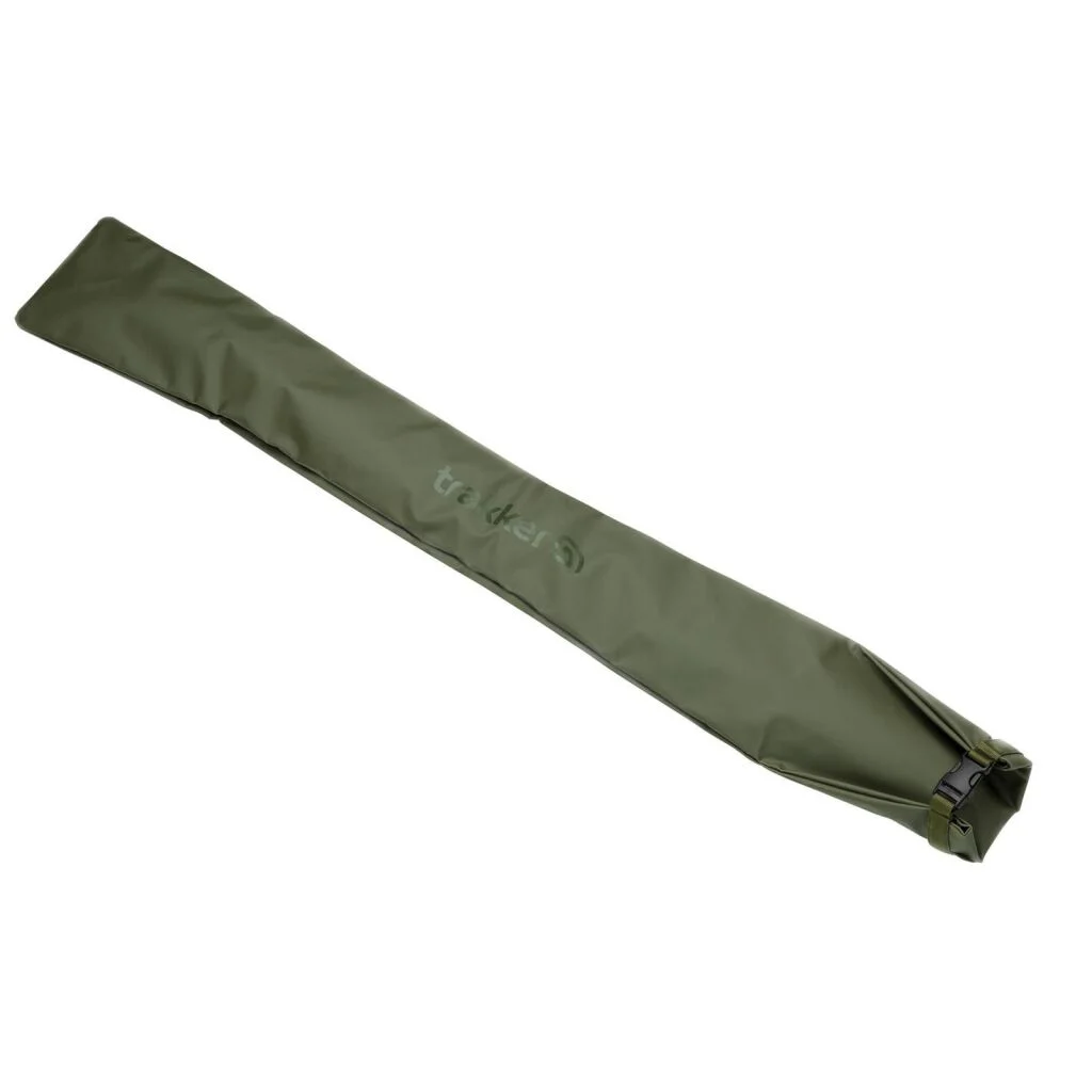 Trakker Retention Welded Stink Bag