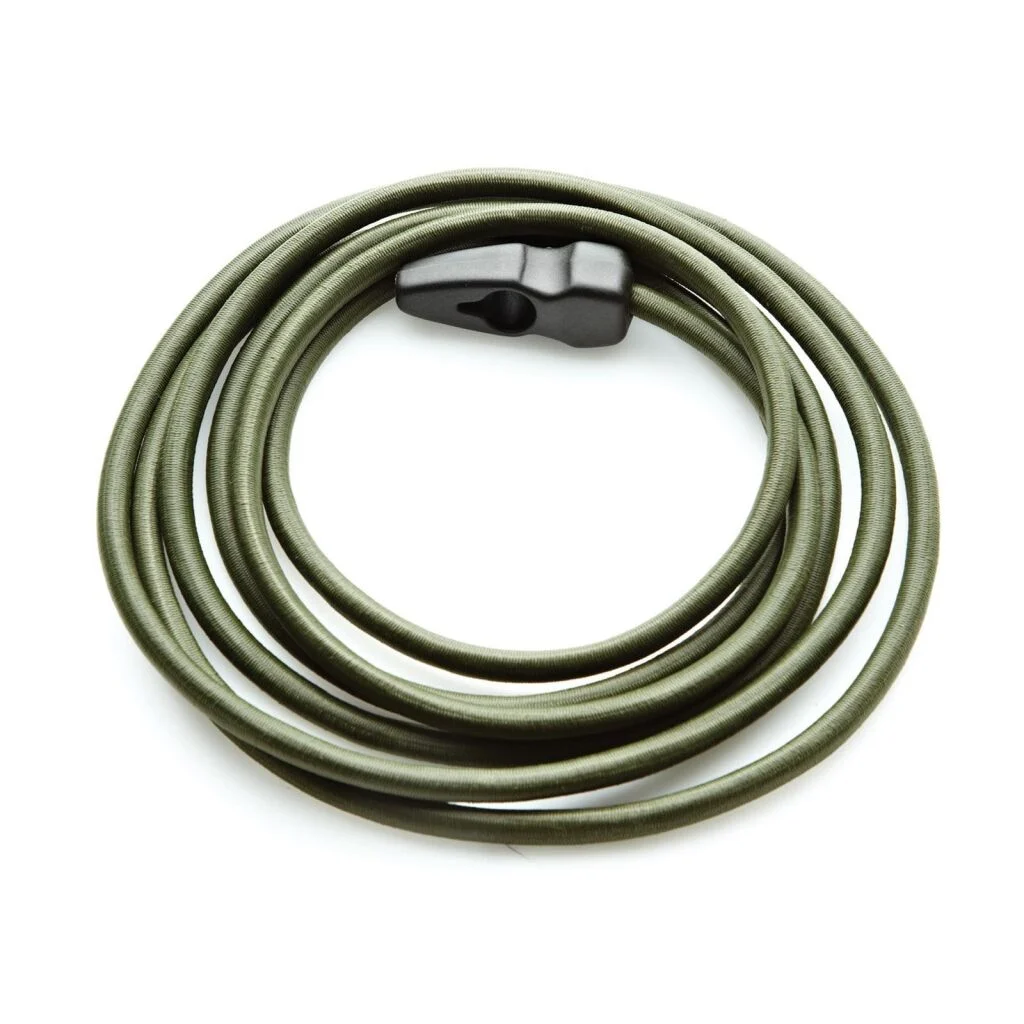 Trakker Safety Barrow Strap