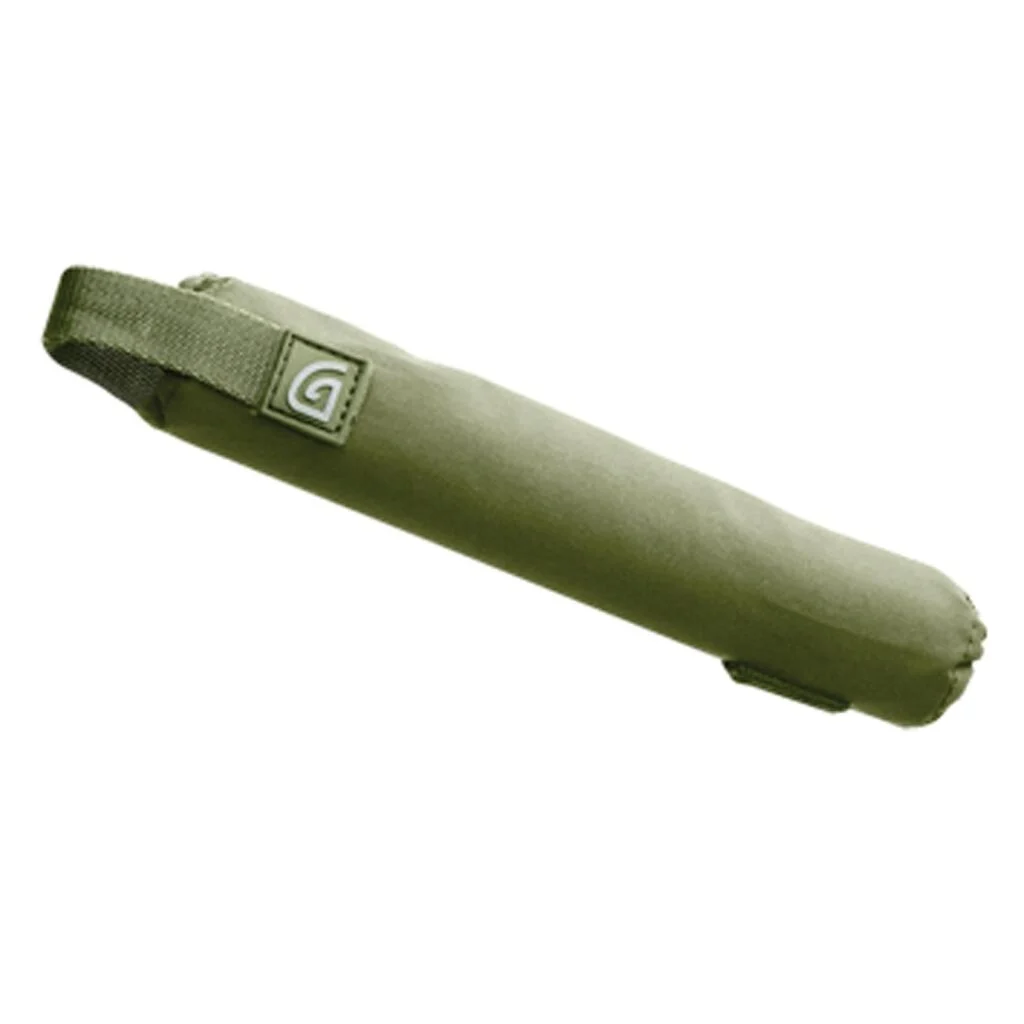 Trakker Sanctuary Net Float