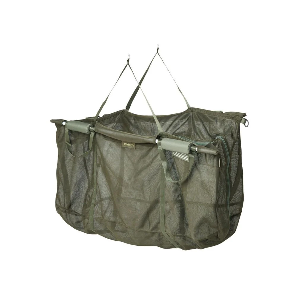 Trakker Sanctuary Retention Sling v2
