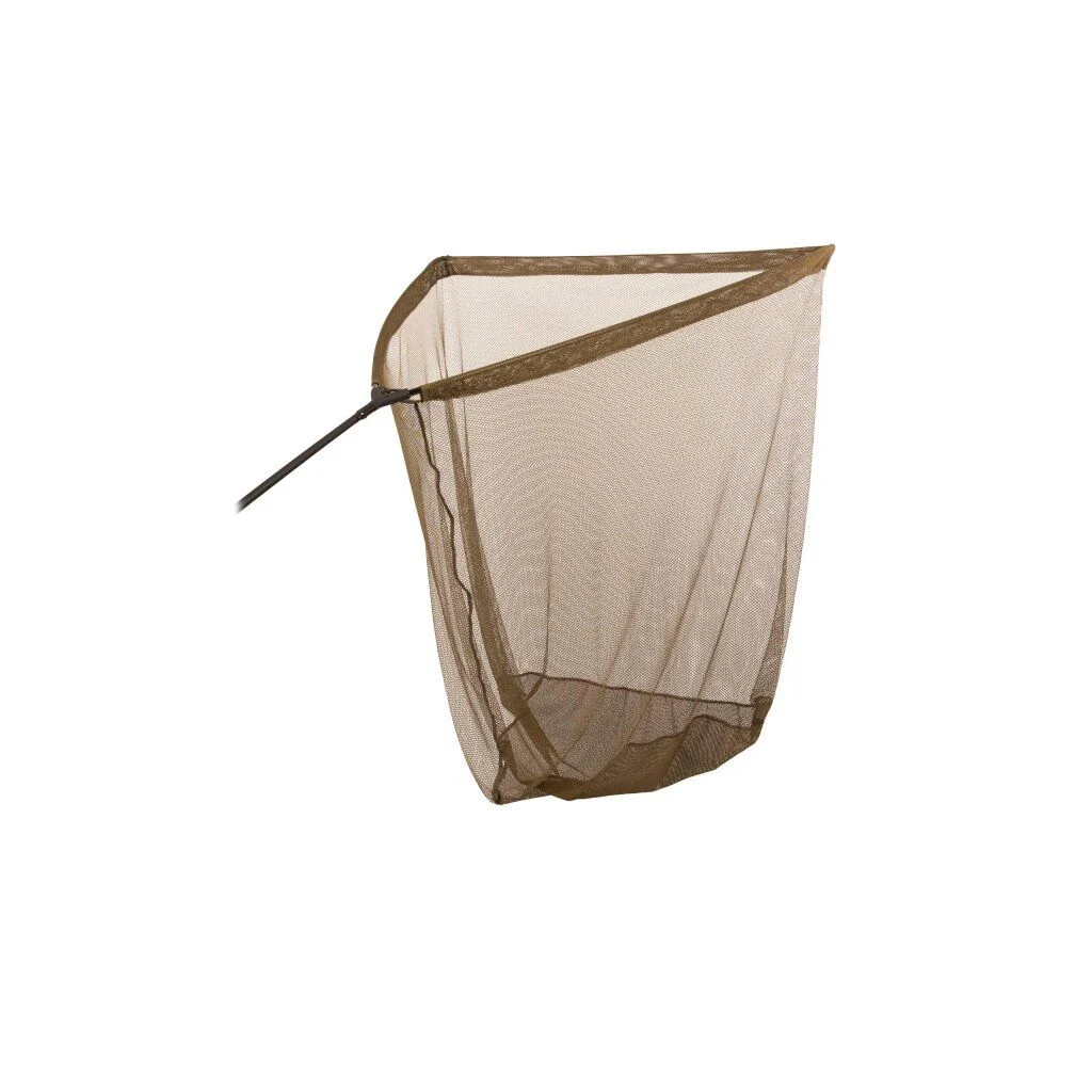Trakker Sanctuary T1 Landing Net