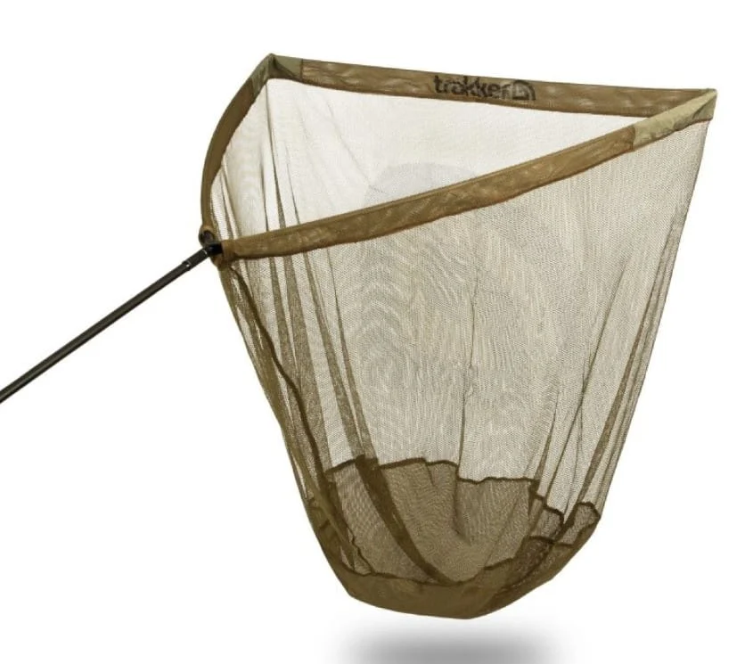 Trakker Sanctuary T12-R Landing Net