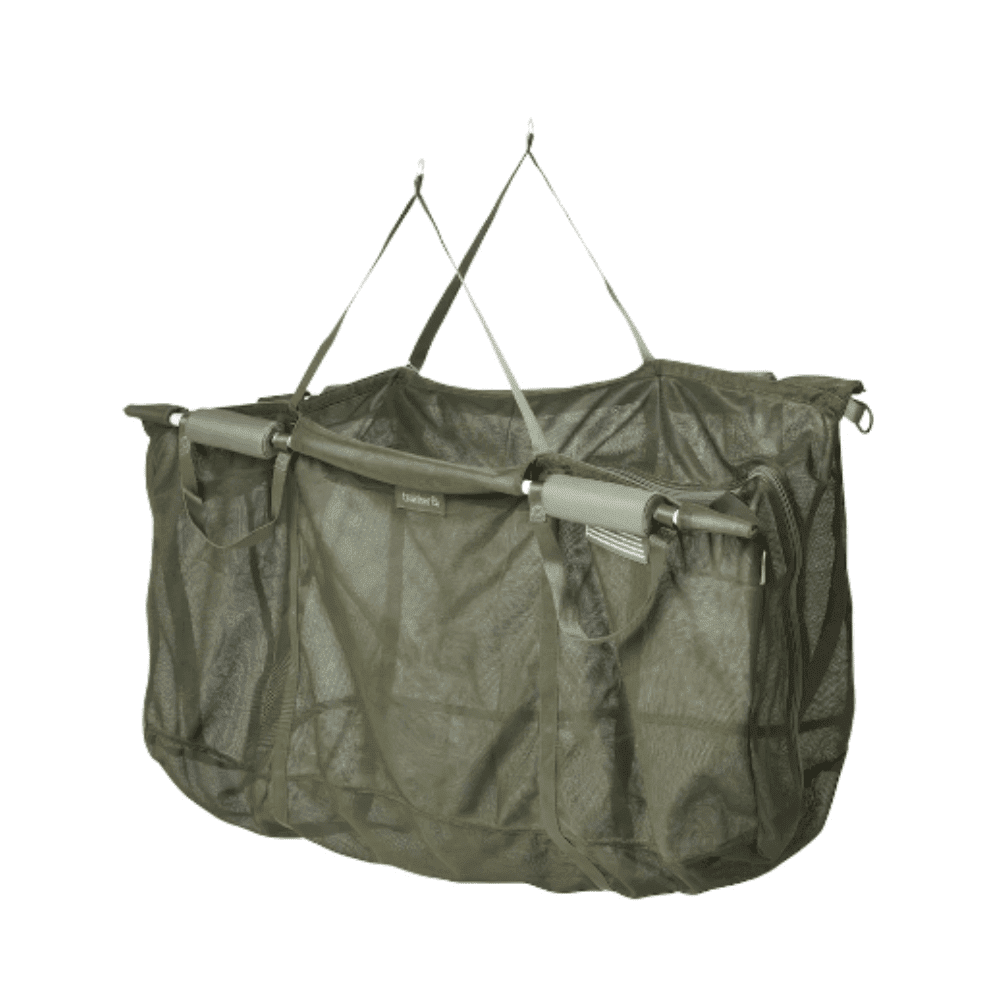 Trakker Sanctuary XL Retention Sling v2