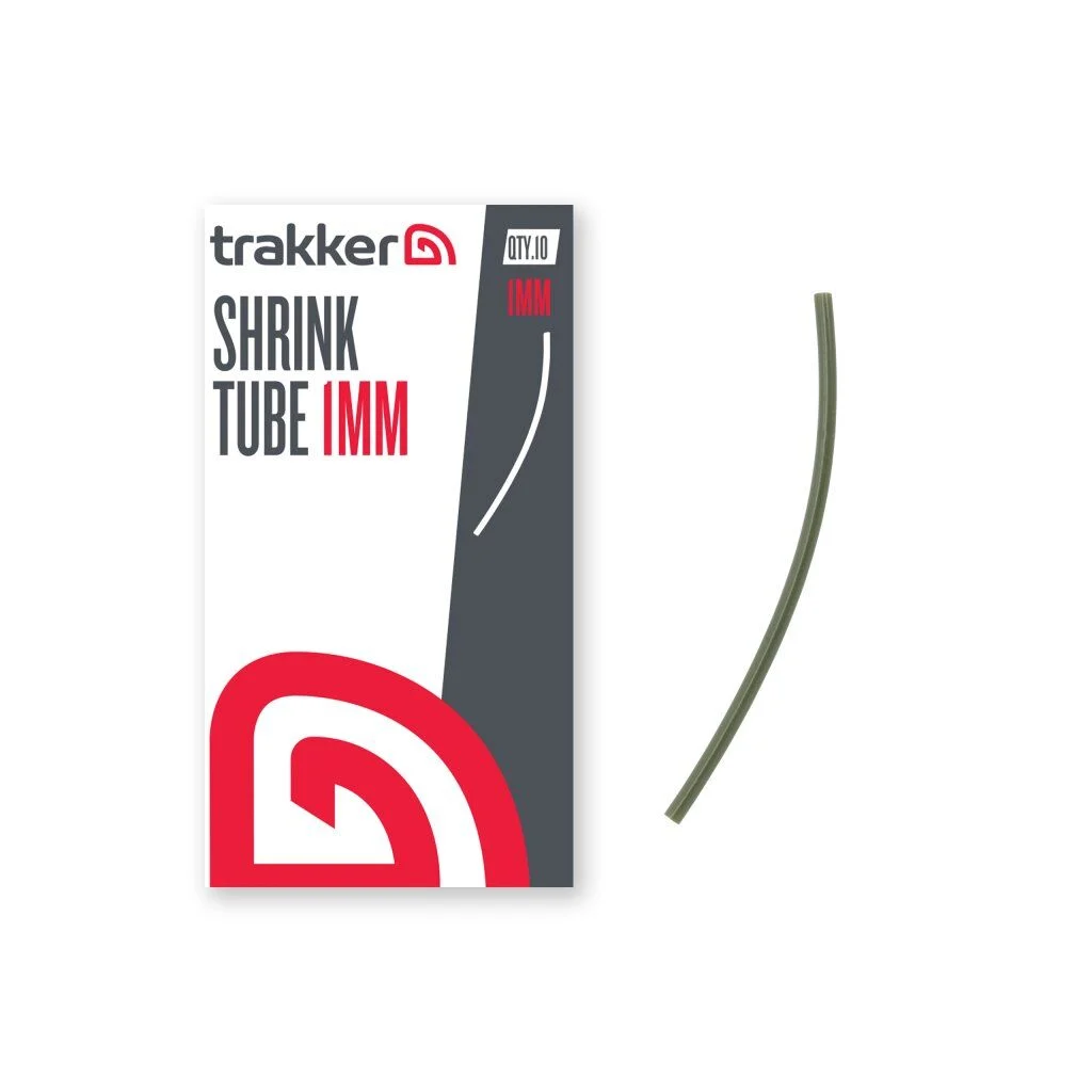 Trakker Shrink Tube (1mm)