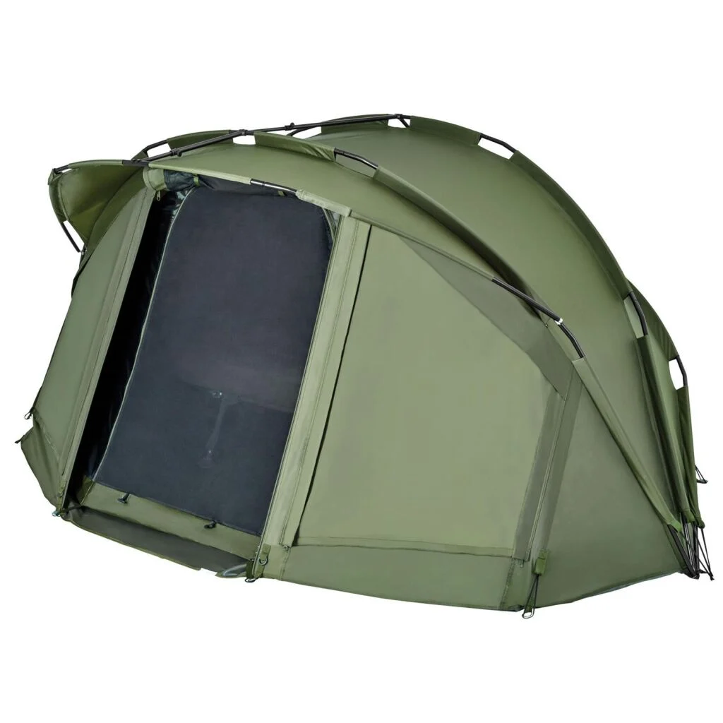 Trakker SLXv3 1 Man Bivvy