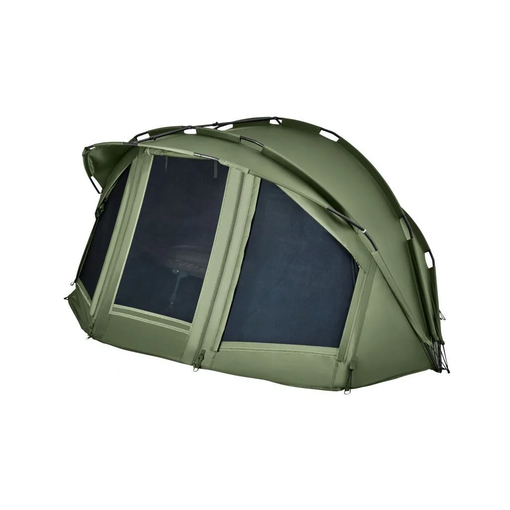 Trakker SLXv3 2 Man Bivvy