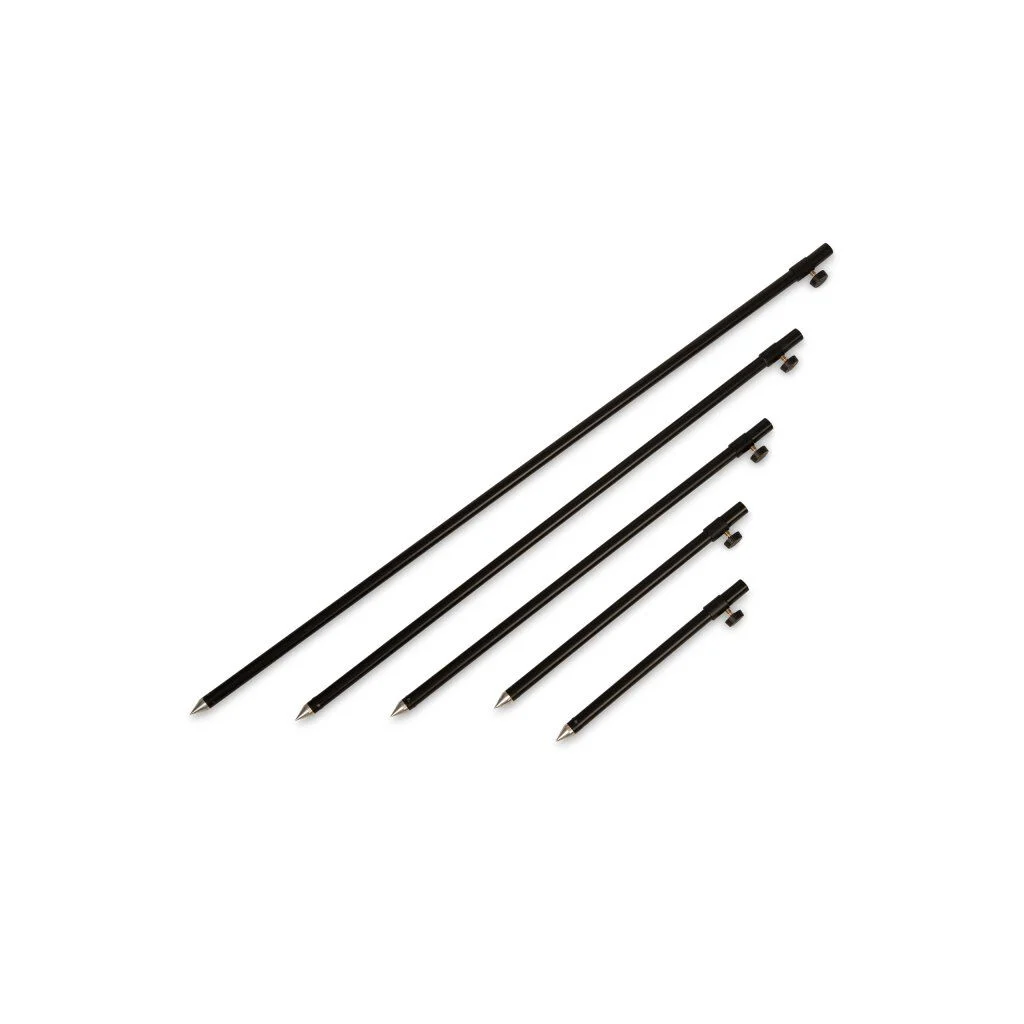 Trakker Sniper Bankstick (18-34 inch)