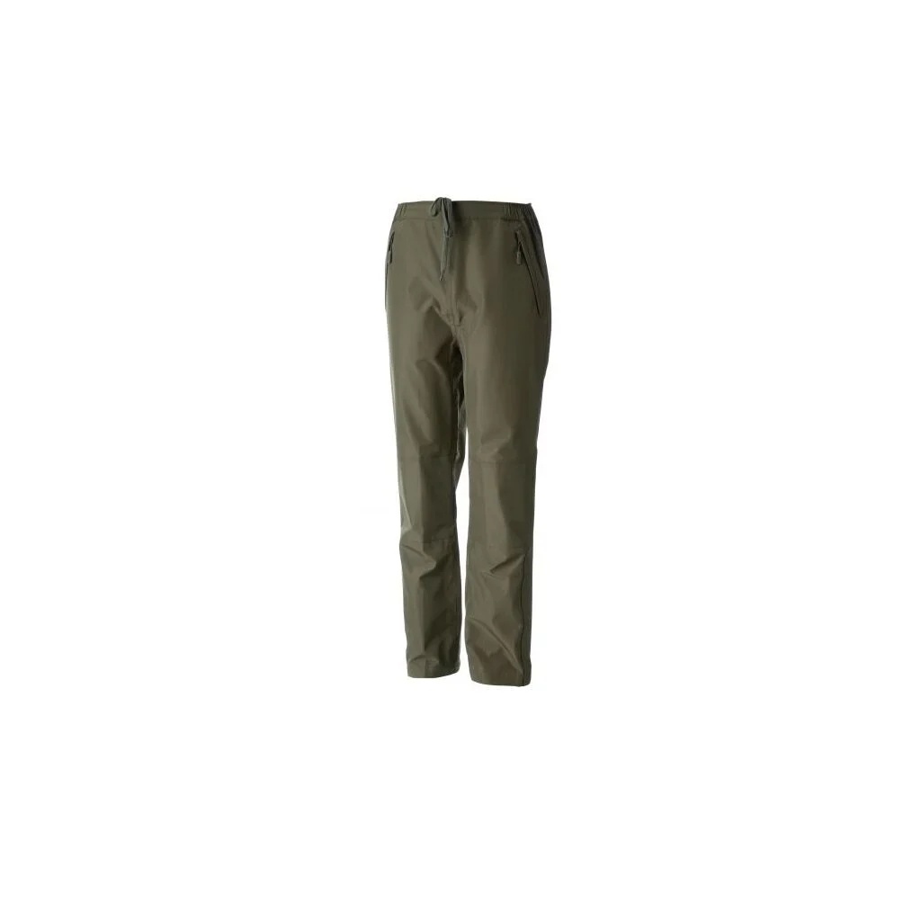 Trakker Summit XP Trousers - Medium