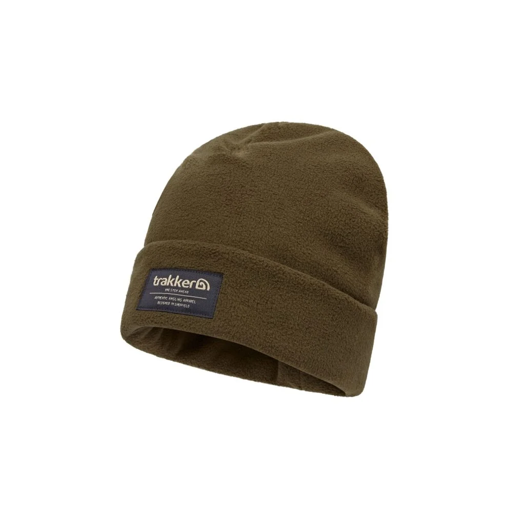 Trakker TechPro WR Beanie
