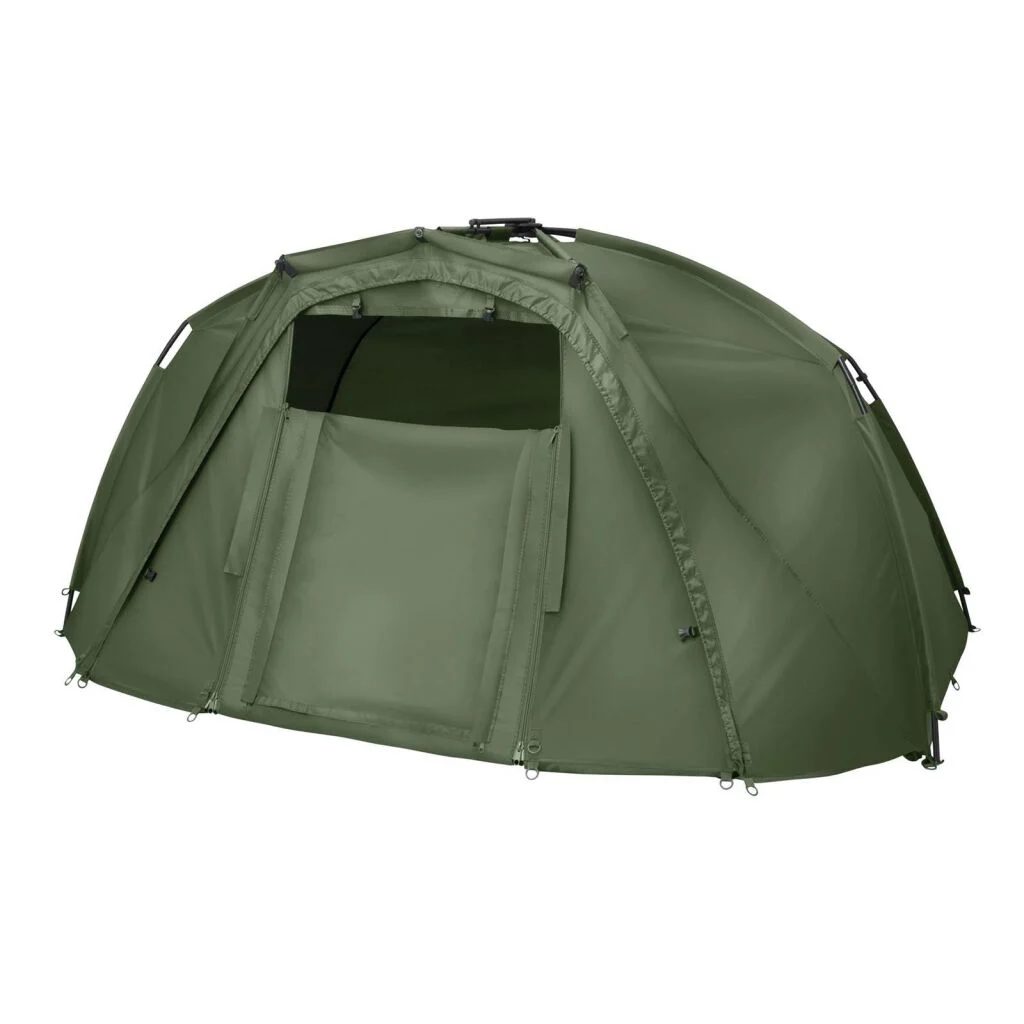 Trakker Tempest Brolly 100 Full Infill Panel