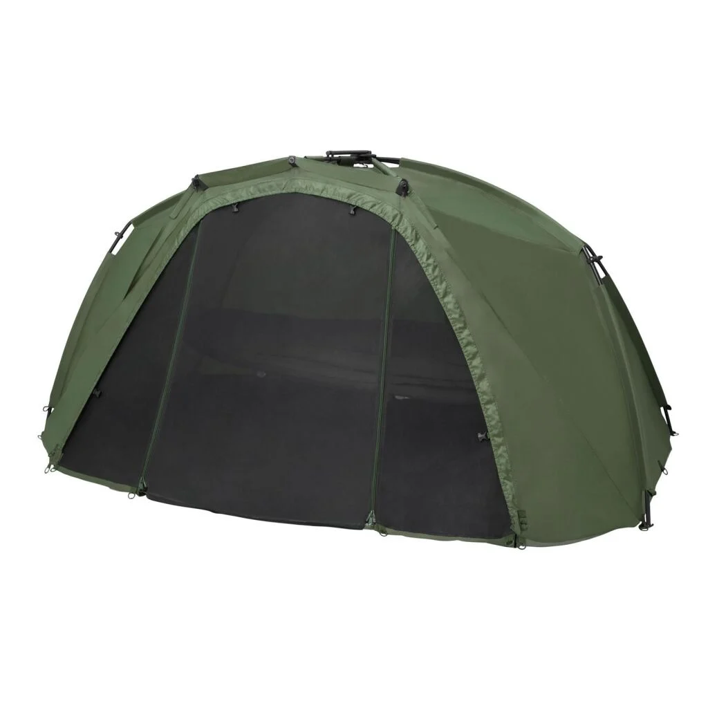 Trakker Tempest Brolly 100 Insect Panel