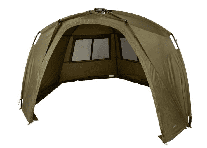 Trakker Tempest Brolly 100T