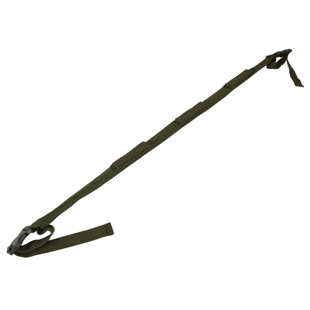 Trakker Tempest Multi-Rod Support Strap