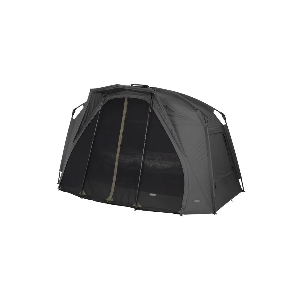 Trakker Tempest RS 100 Insect Panel