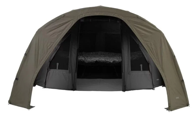 Trakker Tempest RS 100 Social Cap