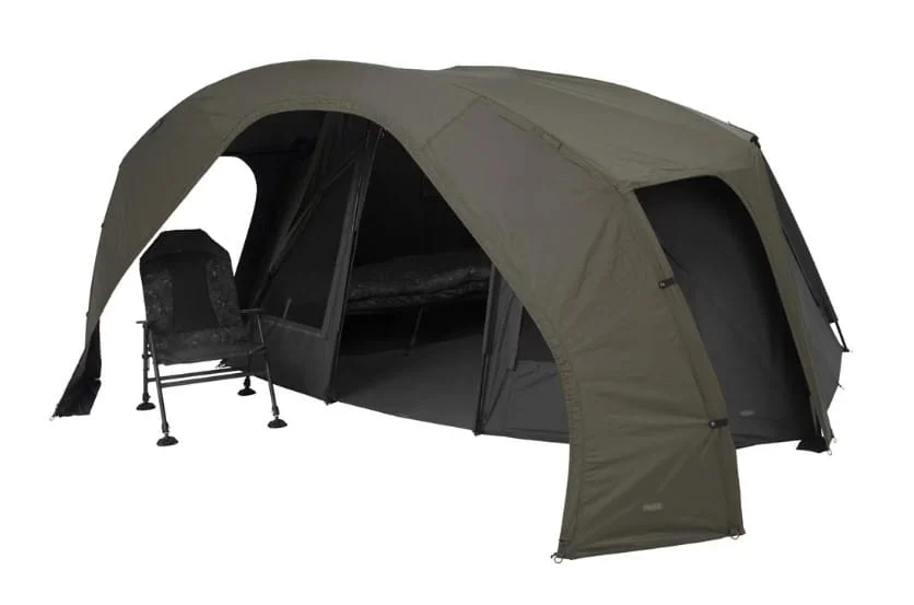 Trakker Tempest RS 200 Social Cap