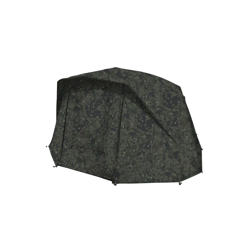 Trakker Tempest RS Brolly Camo Overwrap