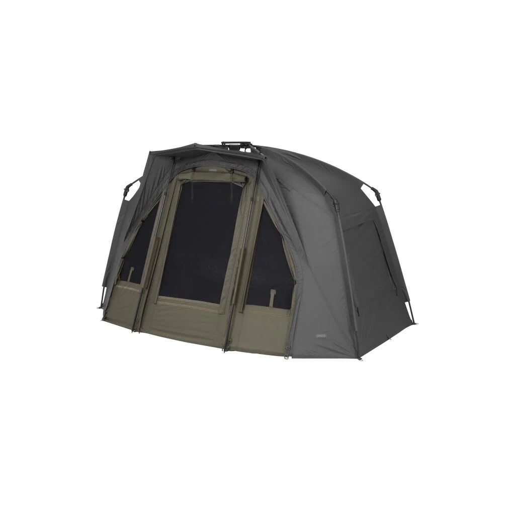 Trakker Tempest RS Brolly Full Infill Panel
