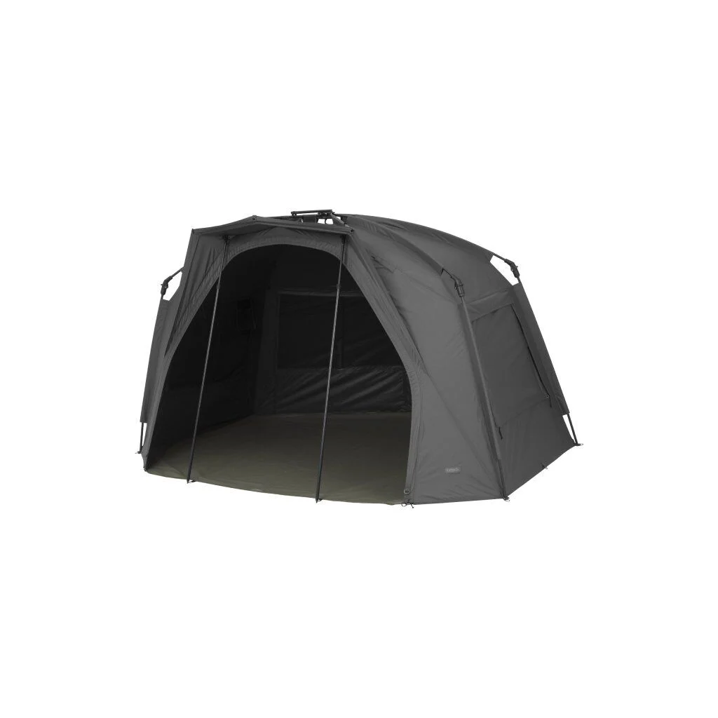 Trakker Tempest RS Brolly Groundsheet