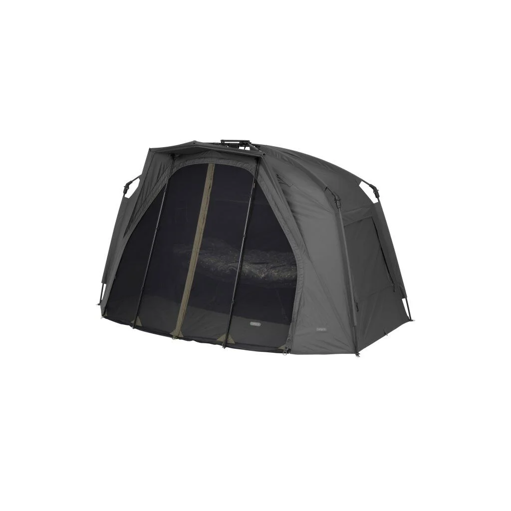 Trakker Tempest RS Brolly Insect Panel