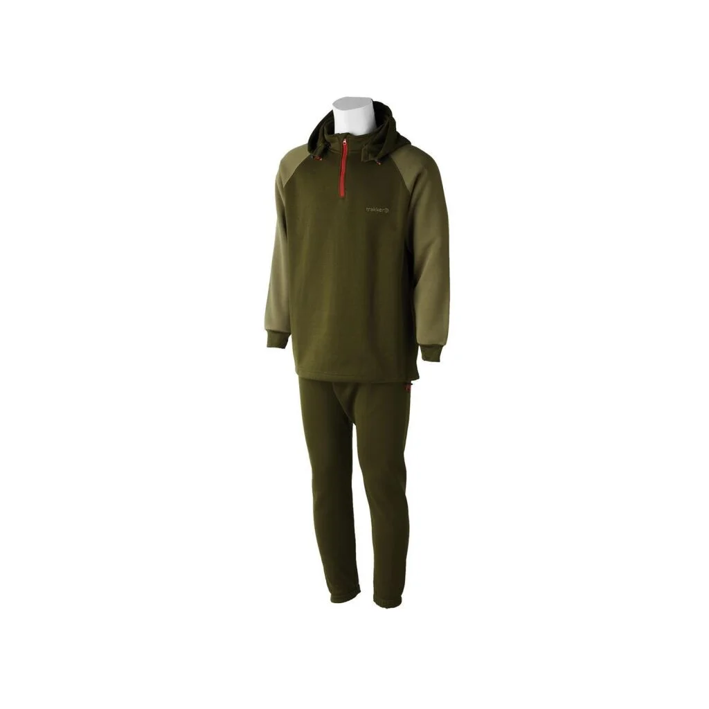 Trakker Two-Piece Undersuit - XXXL