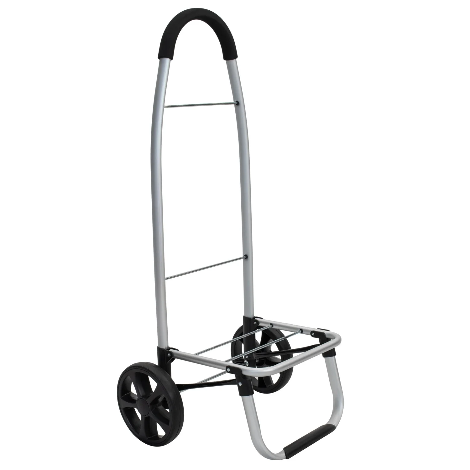 Traxis Basic Trolley Transportkarre