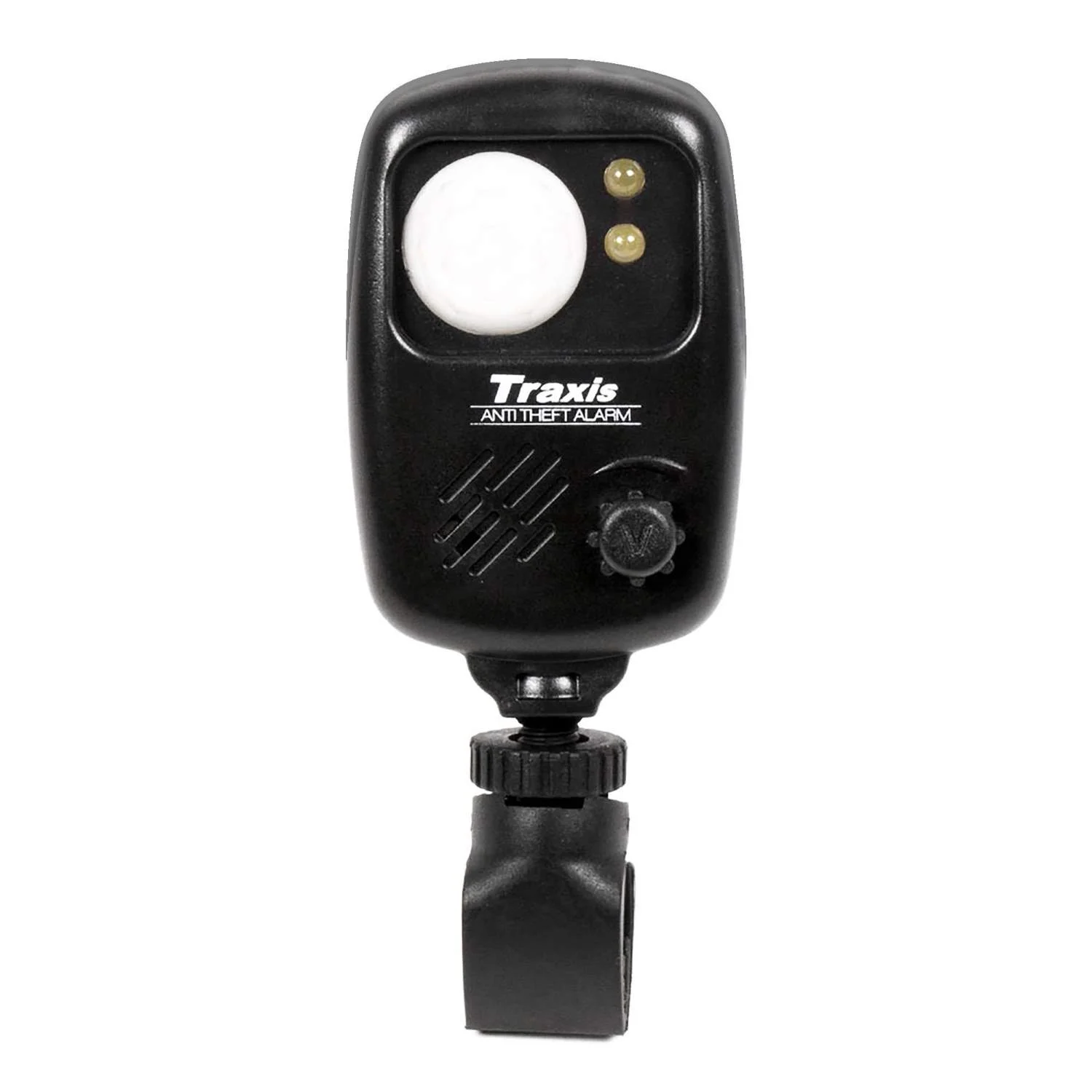 Traxis Motion Sensor Anti-Theft Alarm