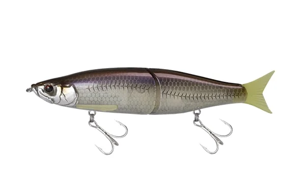 Trefle Creation Mirage JT 128S