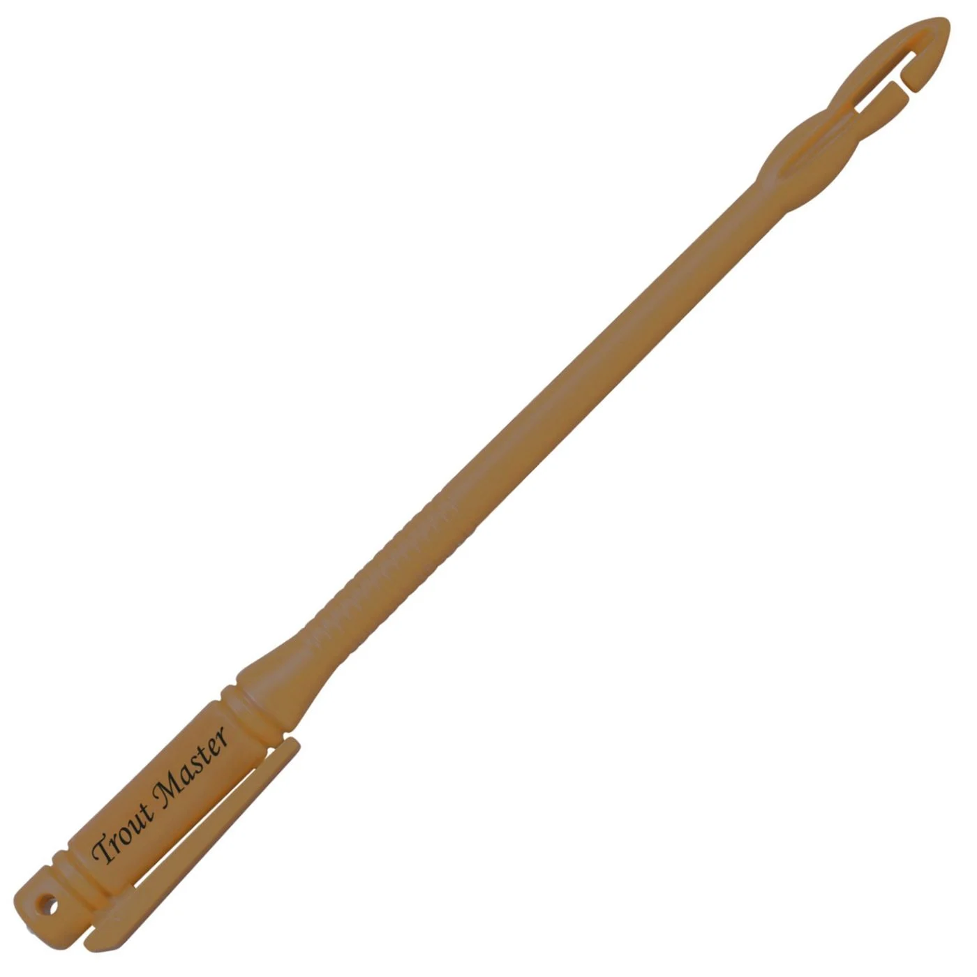 Trout Master Disorger 20cm - Hakenlöser