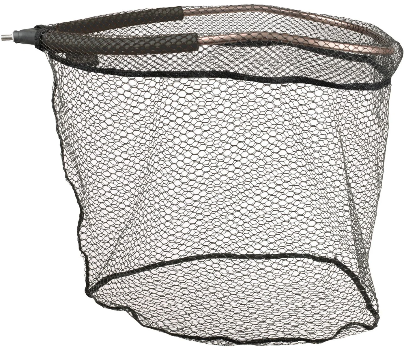 Trout Master Performance Net 50x45x42cm - Forellenkescher