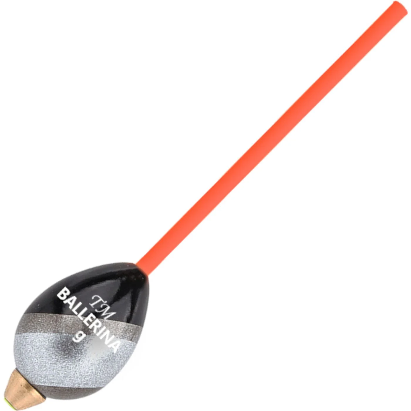 Trout Master Pro Float Ballerina - Forellenpose