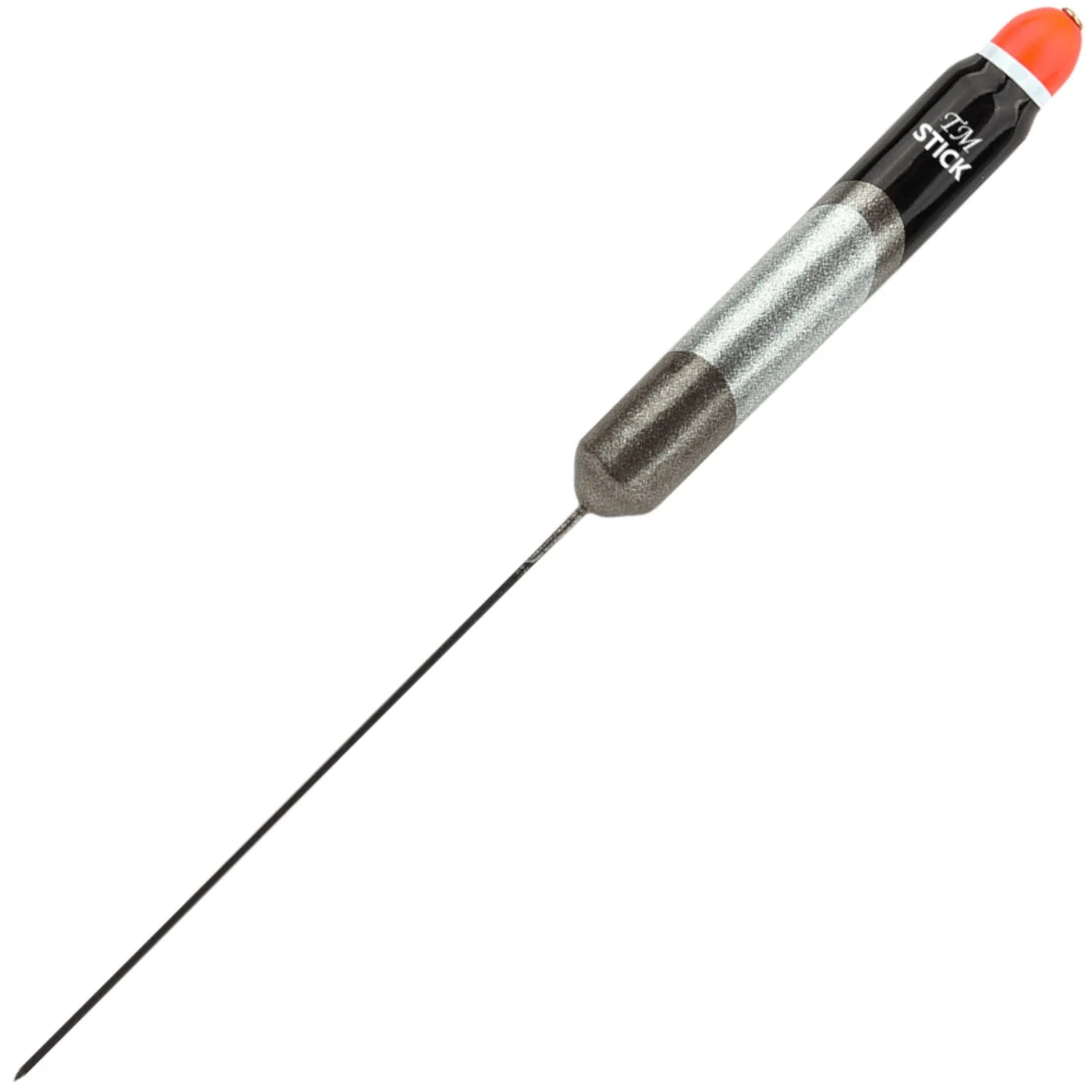 Trout Master Pro Float Stick - Forellenpose