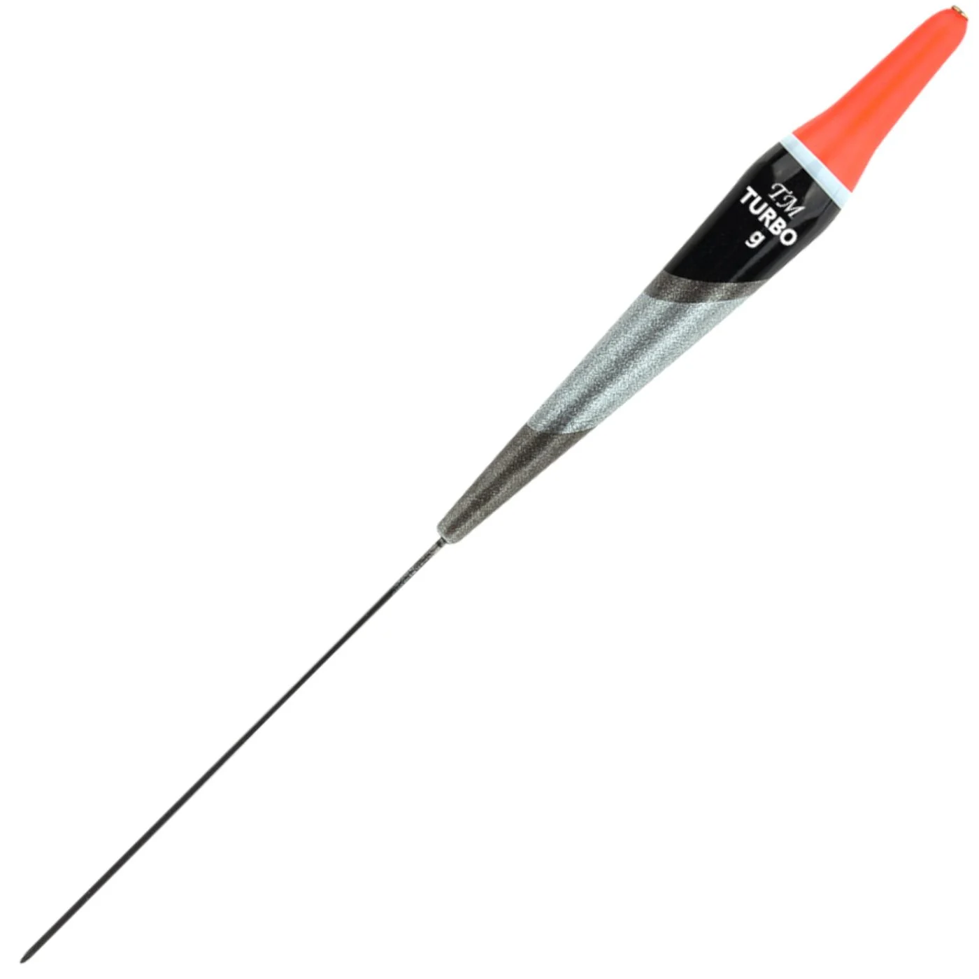 Trout Master Pro Float Turbo - Forellenpose