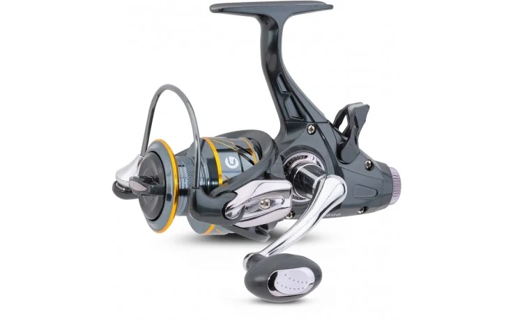 Ultra Tec Gold BTR-5500 Freilaufrolle