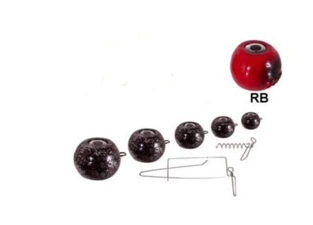 Uni Cat AP Vertical System Set RB