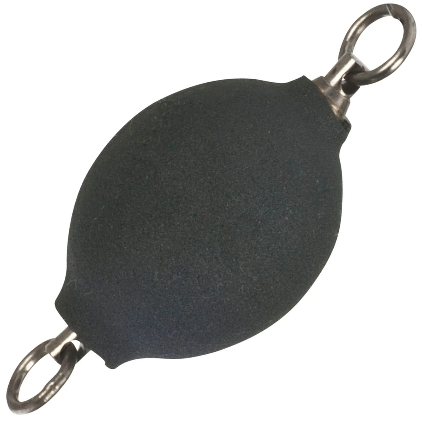 Uni Cat Attraktor DS-Clonk Lead - Wallerblei 140g