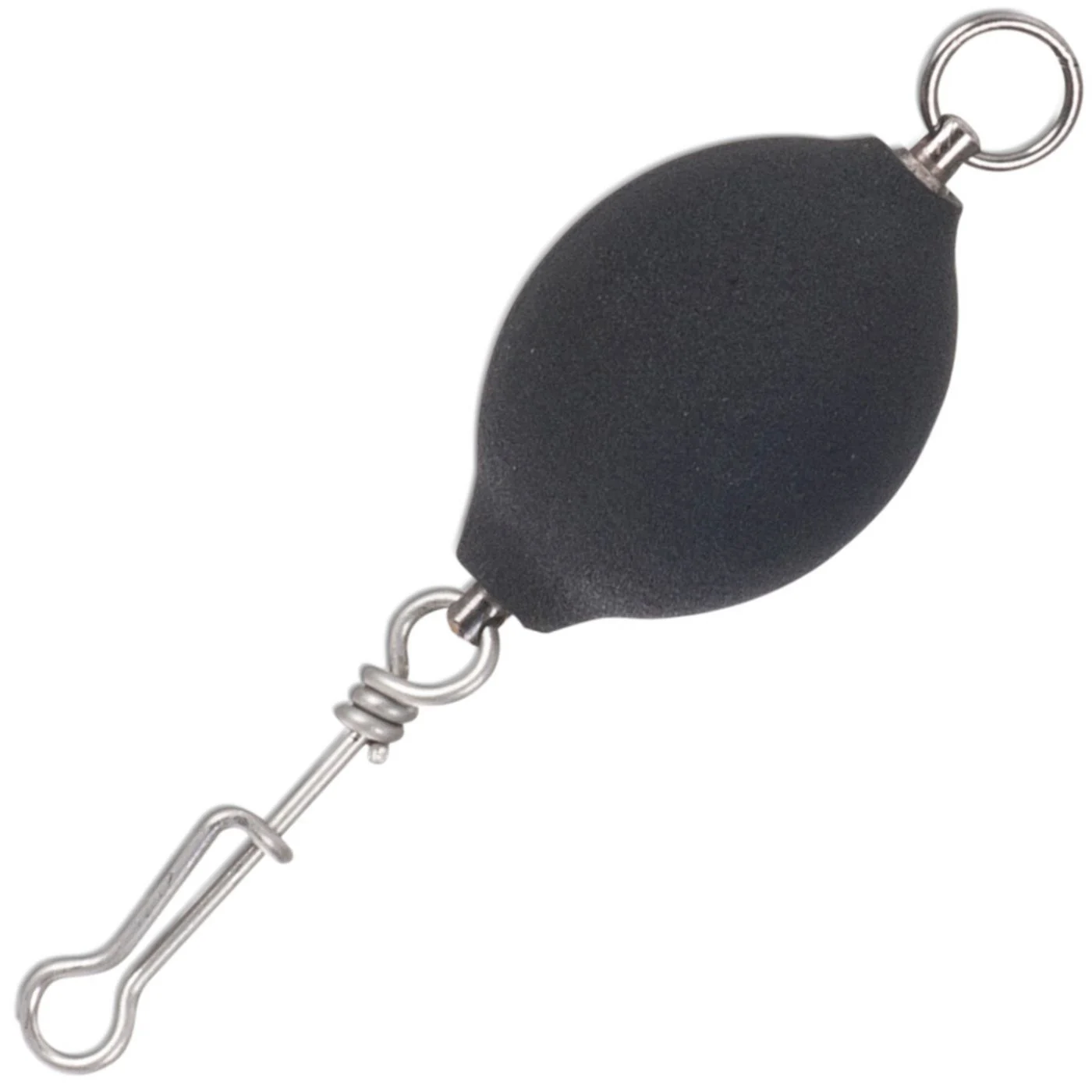 Uni Cat Attraktor Easy Clip DS-Clonk Lead - Wallerblei 85g