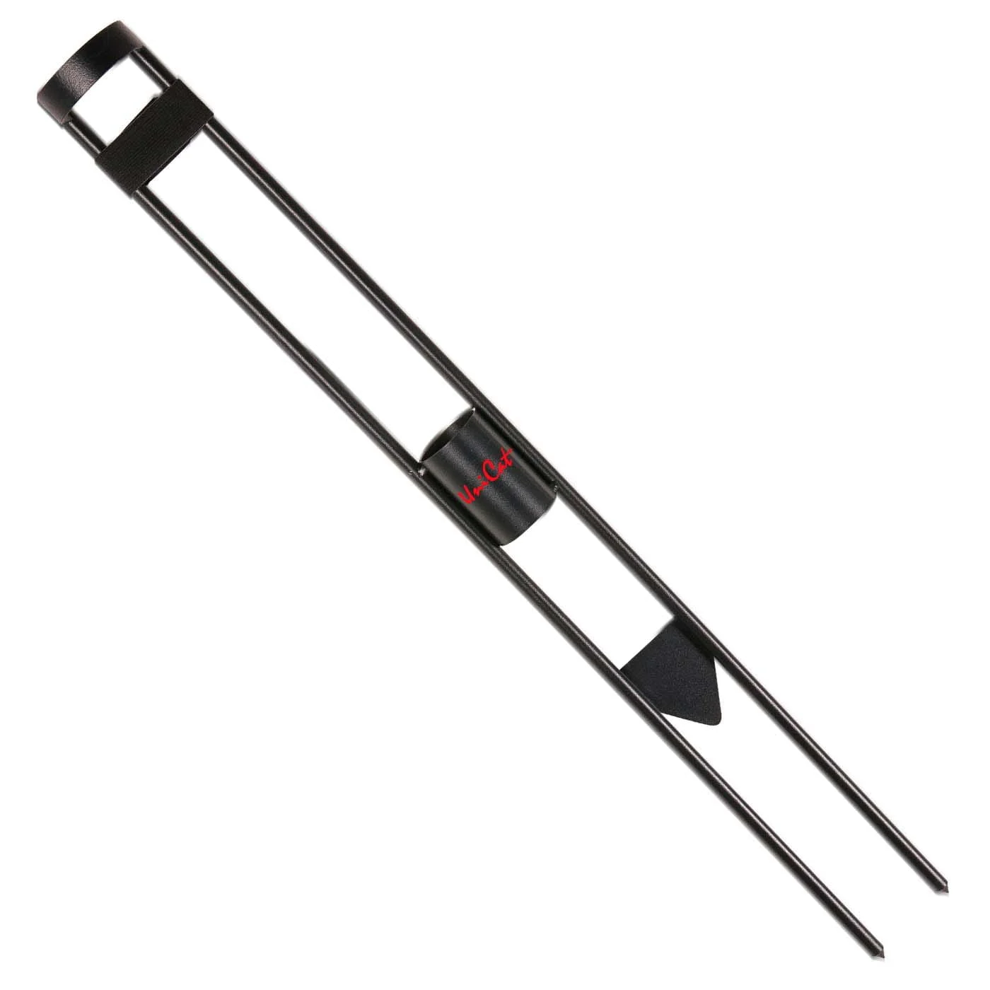 Uni Cat Easy Rod Holder II