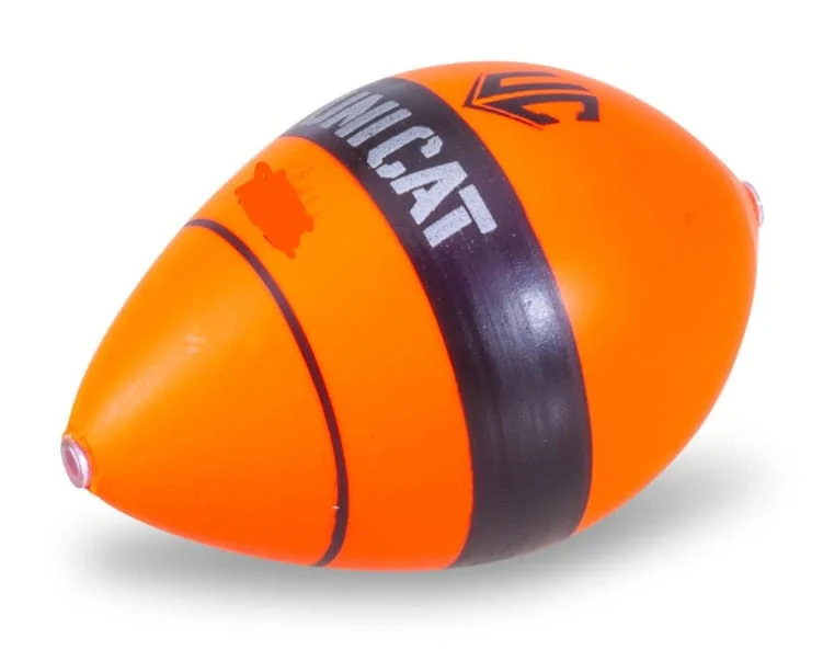 Uni Cat Lifter Egg 15g 2 Stück