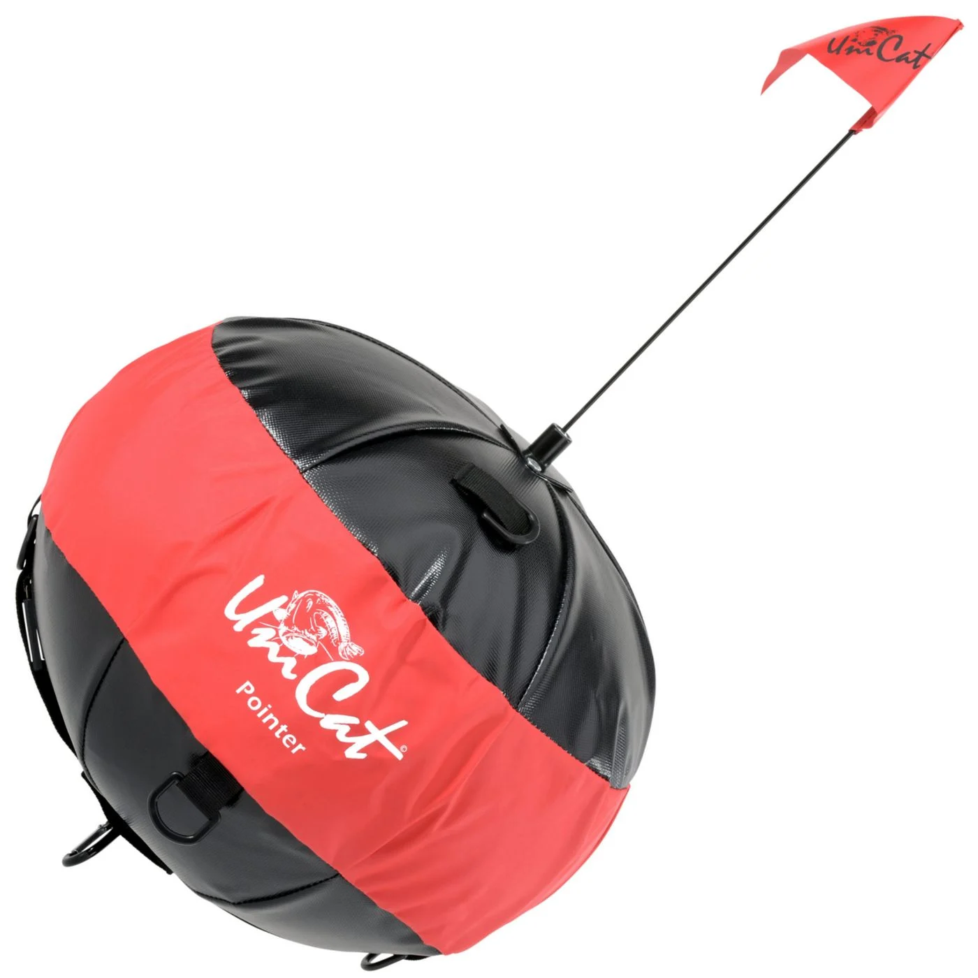 Uni Cat Pointer - Marker Boje | SM Angelsport