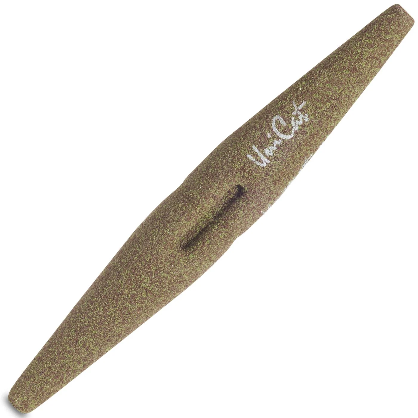 Uni Cat Rattle Camou Kuttjer Lead - Wallerblei 100g