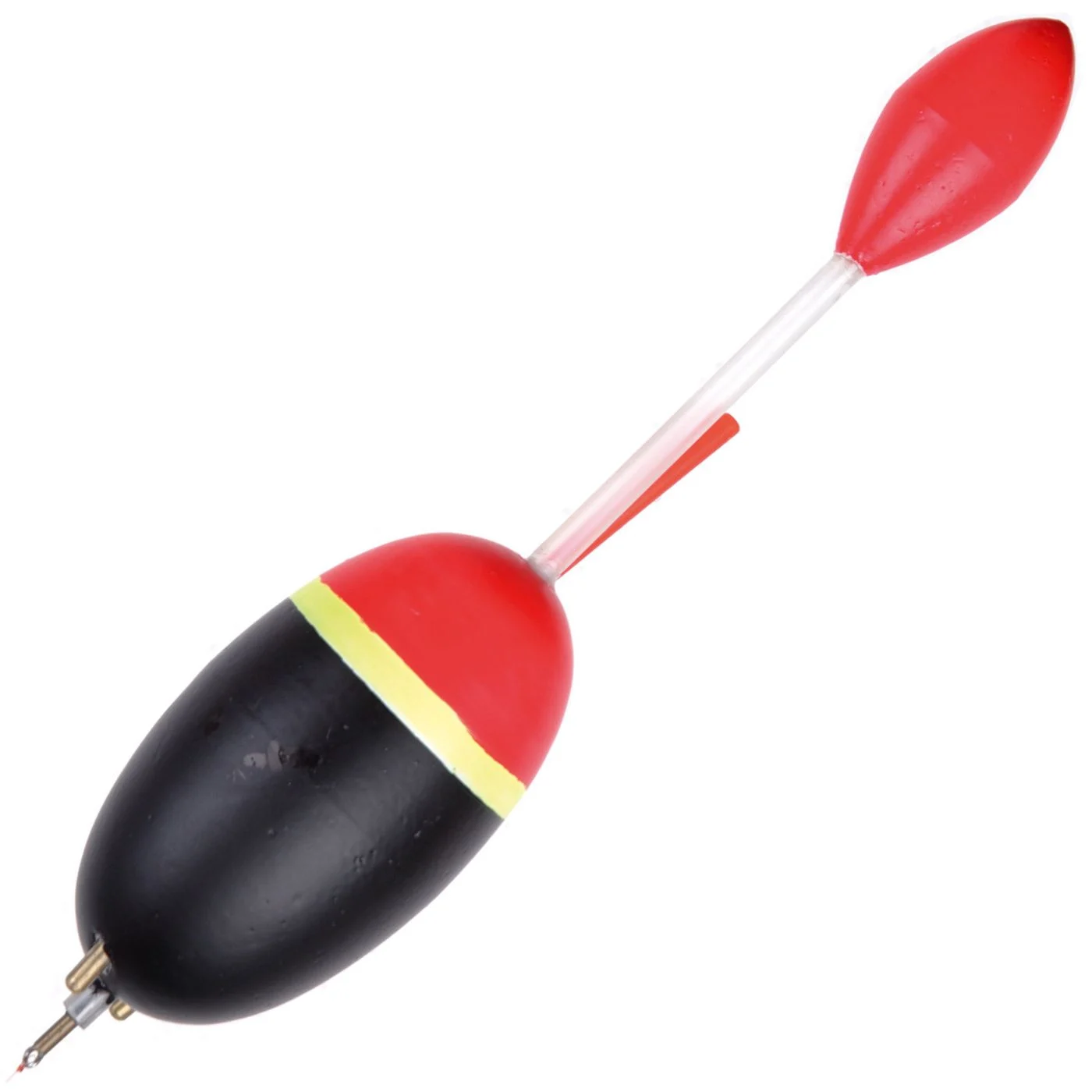 Uni Cat Rattle Float - Wallerpose 80g