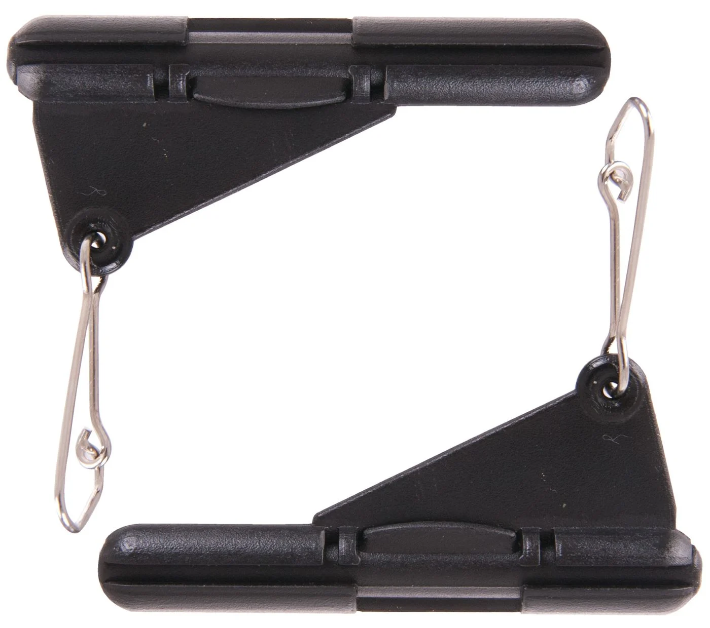 Uni Cat Remover Boom - 2 Seaboom | SM Angelsport