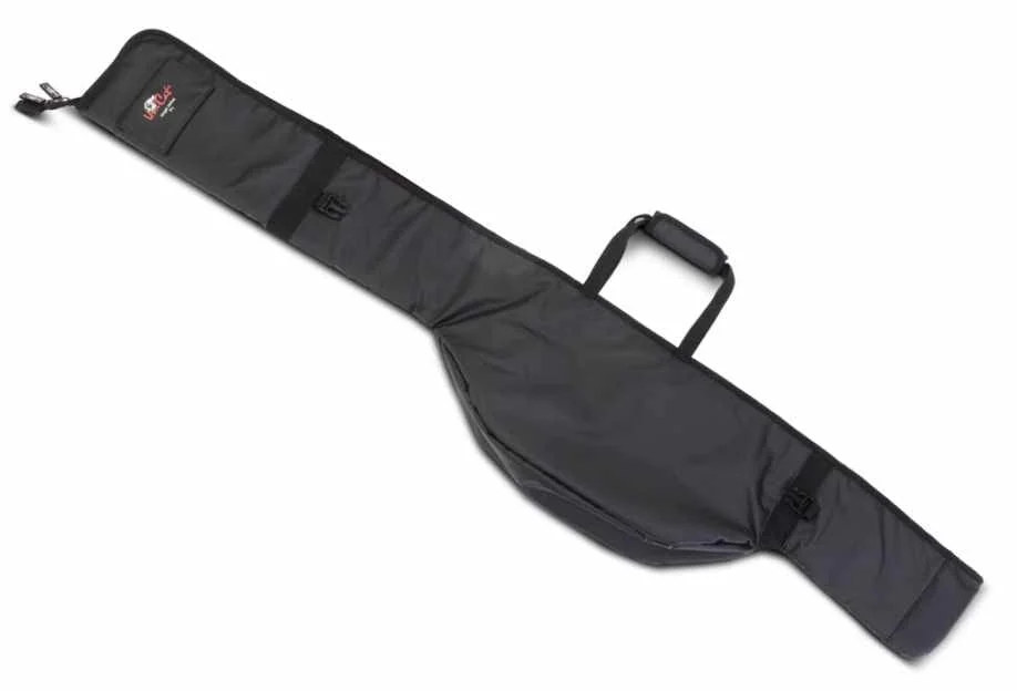 Uni Cat Single Jacket 8ft HD 135cm