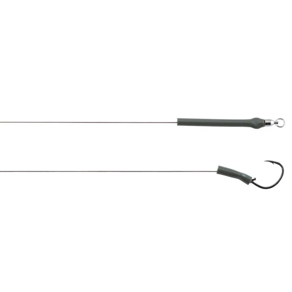 Uni Cat SX-67 Curved Point Gripper Rig 4/0 105 kg