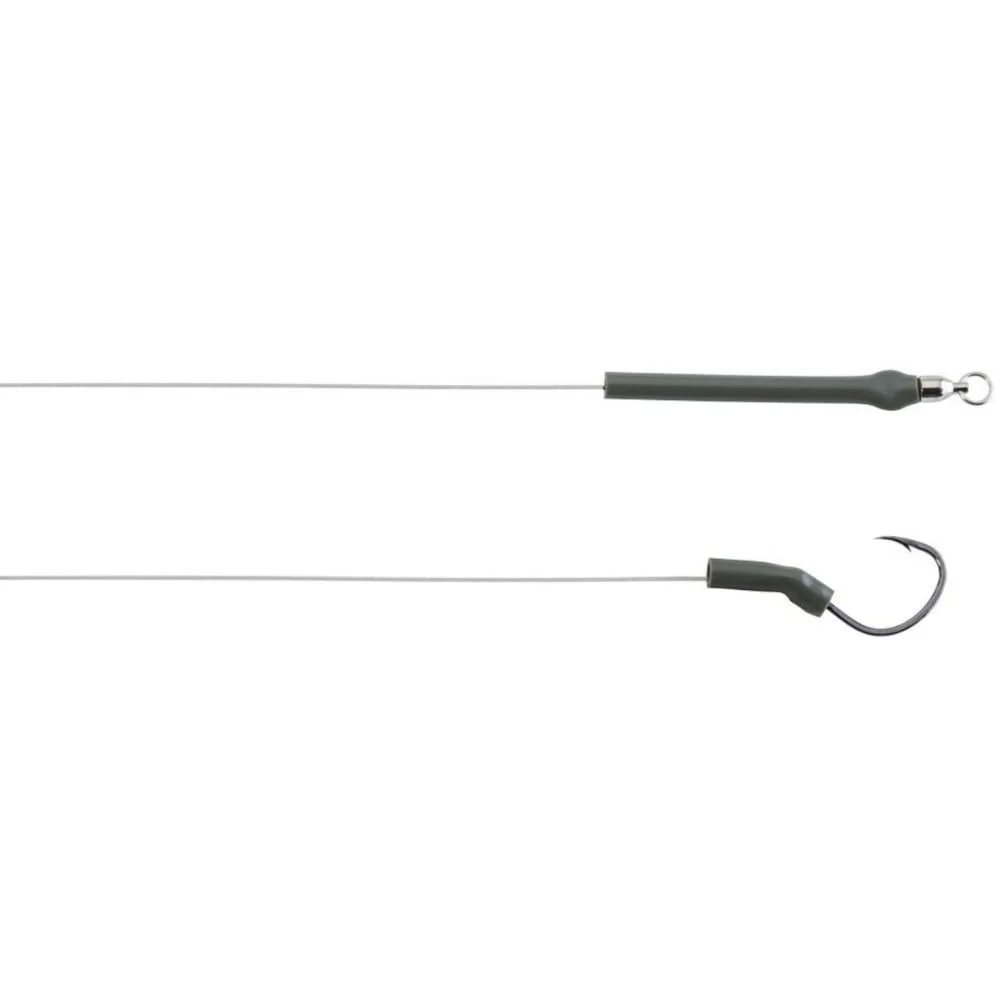 Uni Cat SX-67 Extreme Mono Rig 5/0 57,2 kg