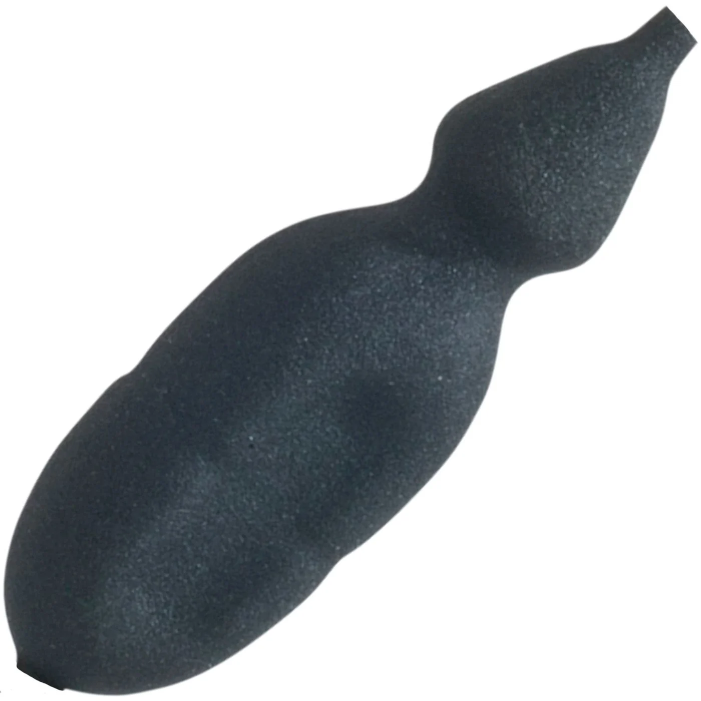 Uni Cat System Clonk Lead - Wallerblei 160g