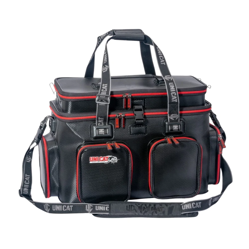 Uni Cat Tackle Tank XL